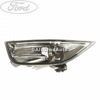 Proiector ceata dreapta an 10/2010-12/2014 Ford Mondeo MK4 2.2 TDCi
