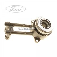 Rulment de presiune cutie 5 trepte Ford Fiesta MK5 1.25 16V