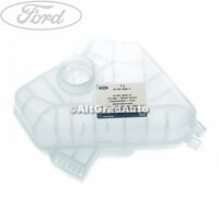 Vas expansiune lichid racire Ford B-Max 1.5 TDCi