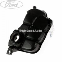 Vas expansiune lichid racire Ford Galaxy MK3 2.0 TDCi