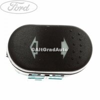 Comutator geam electric Ford Transit MK6 2.0 DI