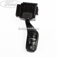 Maneta comanda stergator fara functie stergator spate Ford Focus MK2 1.4