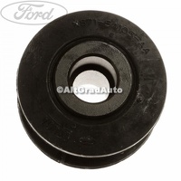 Bucsa cadru motor inspre spate Ford Mondeo MK1 1.6 i 16V