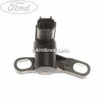Senzor pozitie arbore cotit Ford Mondeo MK4 2.3