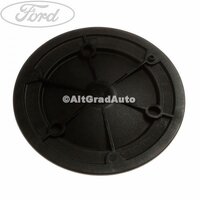 Capac pinion distributie plastic Ford Mondeo MK3 2.0 TDCi