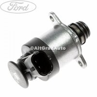 Regulator presiune pompa injectie injectie Bosch Ford Mondeo MK5 1.6 TDCi