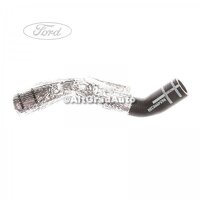 Furtun retur ulei turbosuflanta Ford CMax Mk2 1.6 TDCi