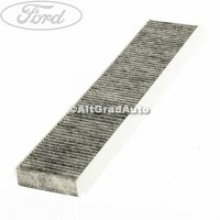 Filtru polen/habitaclu cu carbon activ Ford Mondeo MK2 1.6 i