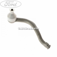 Cap de bara dreapta Ford Galaxy MK1 2.0 i