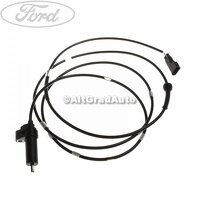 Senzor ABS punte spate dreapta roti duble Ford Transit MK6 2.4 TDdi