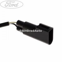 Senzor ABS punte spate stanga roti duble Ford Transit MK6 2.4 DI