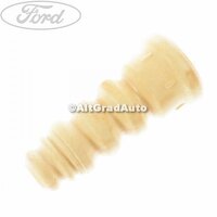 Tampon opritor amortizor suspensie spate Ford Focus 2 1.4