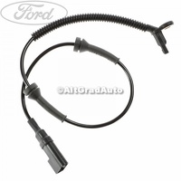 Senzor ABS fata stanga/dreapta Ford Tourneo Connect 2002 1.8 Di