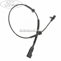 Senzor ABS spate Ford Tourneo Connect 2002 1.8 Di