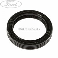 Simering ax came fata Ford Escort MK6 1.8 D