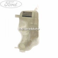 Vas expansiune lichid racire Ford Fiesta MK4 1.3 i