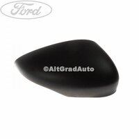 Capac oglinda dreapta negru Ford B-Max 1.0 EcoBoost