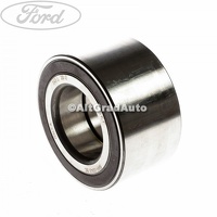 Rulment roata fata Ford Tourneo Connect 2002 1.8 Di