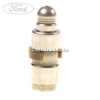 Tachet hidraulic Ford Fiesta MK6 1.4 TDCi