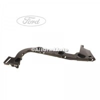 Suport bara spate combi stanga Ford Focus MK3 1.0 EcoBoost