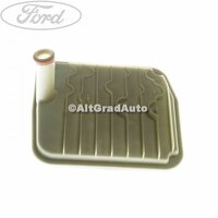 Filtru cutie viteza tip CVT Ford Focus 2 1.6 TDCi