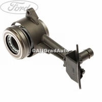 Rulment presiune Ford Focus MK1 RS