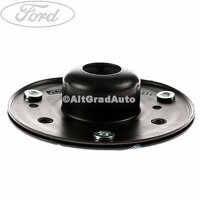 Flansa amortizor fata Ford Mondeo MK4 2.2 TDCi