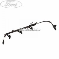 Cablu alimentare bujii incandescente Ford Focus MK3 1.6 TDCi ECOnetic