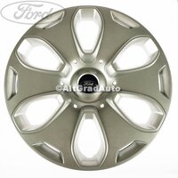 Capac roata 17 inch model 1 Ford Kuga Mk1 2.5 4x4