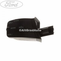 Comanda audio volan, cu sistem Hands Free Ford Focus MK2 1.4