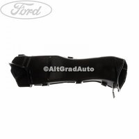 Furtun admisie carcasa filtru aer Ford Mondeo MK4 1.6 Ti