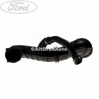 Furtun evacuare carcasa filtru aer Ford Focus Mk1 1.8 DI/TDDi