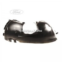 Carenaj roata stanga fata Ford Focus MK2 1.4