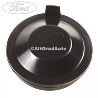 Capac protectie far bec faza scurta si lunga Ford Focus MK3 1.0 EcoBoost