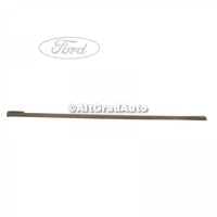 Cheder geam usa dreapta fata 4/5 usi Ford Focus MK2 1.4