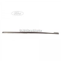 Cheder geam usa stanga fata 4/5 usi Ford Focus MK2 1.4