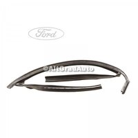 Cheder superior geam fata dreapta 4/5 usi Ford Focus MK2 1.4