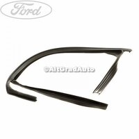 Cheder superior geam fata stanga 4/5 usi Ford Focus MK2 1.4