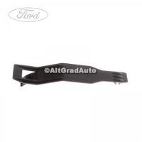 Clema prindere far Ford Focus MK2 1.4