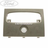 Consola lampa plafoniera Ford Focus MK2 1.4
