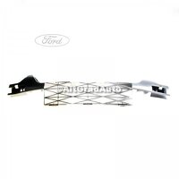 Suport bara fata centru Ford C-Max MK1 facelift 1.8