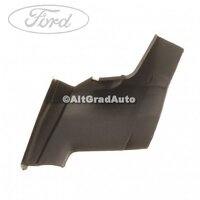 Ornament contra aripa fata stanga Ford Fiesta MK5 1.25 16V