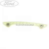 Patina distributie parte dreapta Ford Mondeo MK4 2.0
