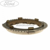 Inel sincron 1 si 2 cutie 6 trepte Ford Transit Connect 2014 1.6 TDCi