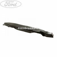 Insonorizant aripa fata stanga Ford C-Max MK2 1.6 TDCi