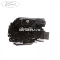 Incuietoare usa culisanta dreapta Ford Grand C-Max MK1 2.0 TDCi