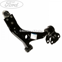 Bascula fata dreapta model ST Ford Focus MK3 2.0 ST