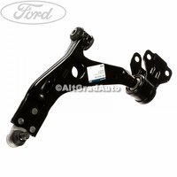 Bascula fata stanga ST Ford Focus MK3 2.0 ST