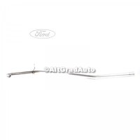 Teava toba finala Ford Transit MK 6 2.4 DI