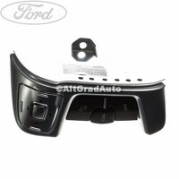 Bloc comanda trackpad meniu pilot automat stanga an 07/2009-12/2014 Ford S-Max MK1 2.0 TDCi